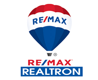 Royal LePage Commercial Alan Zheng