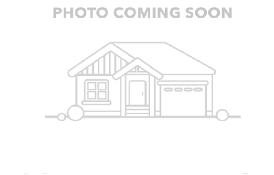 2C - 7690 Markham Rd Middlefield, 万锦商业用地规划为Commercial并占地1636.00平方尺
