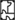 商业空间