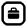 商业种类