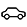 车位数量