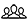 Number of Employees