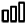 Grade Level