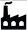 Industrial Area