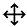 Commercial Features