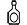 酒牌></div>酒牌:  N                </li>
                                        <li><div class=