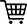 Commercial Retail Area