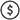 税款