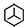 Commercial Space