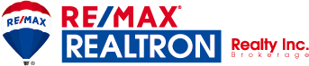 Real Estate Agent Alan Zheng Toronto Markham Vaughan Richmond Hill North York Aurora Scarborough GTA