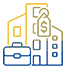 Toronto Vaughan Markham Richmond Hill North York Professional Office Real Estate