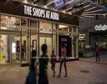 104 - 384 Yonge St Bay Street Corridor, Toronto is zoned as Commerical with total area of 217.00 sqft
