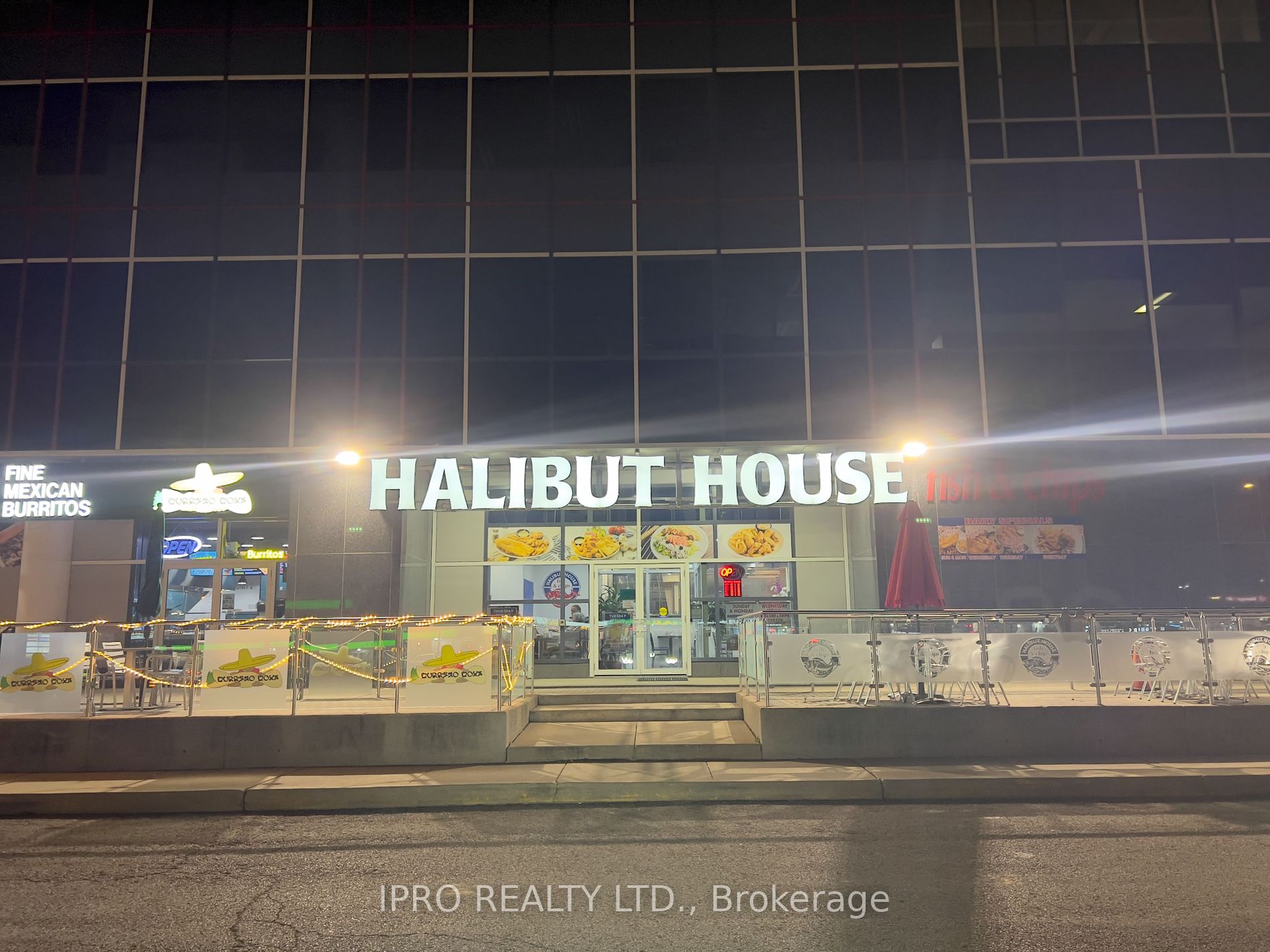 Property Images