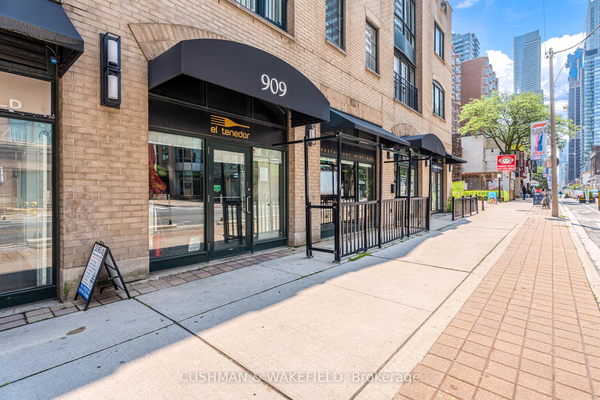 Property Images