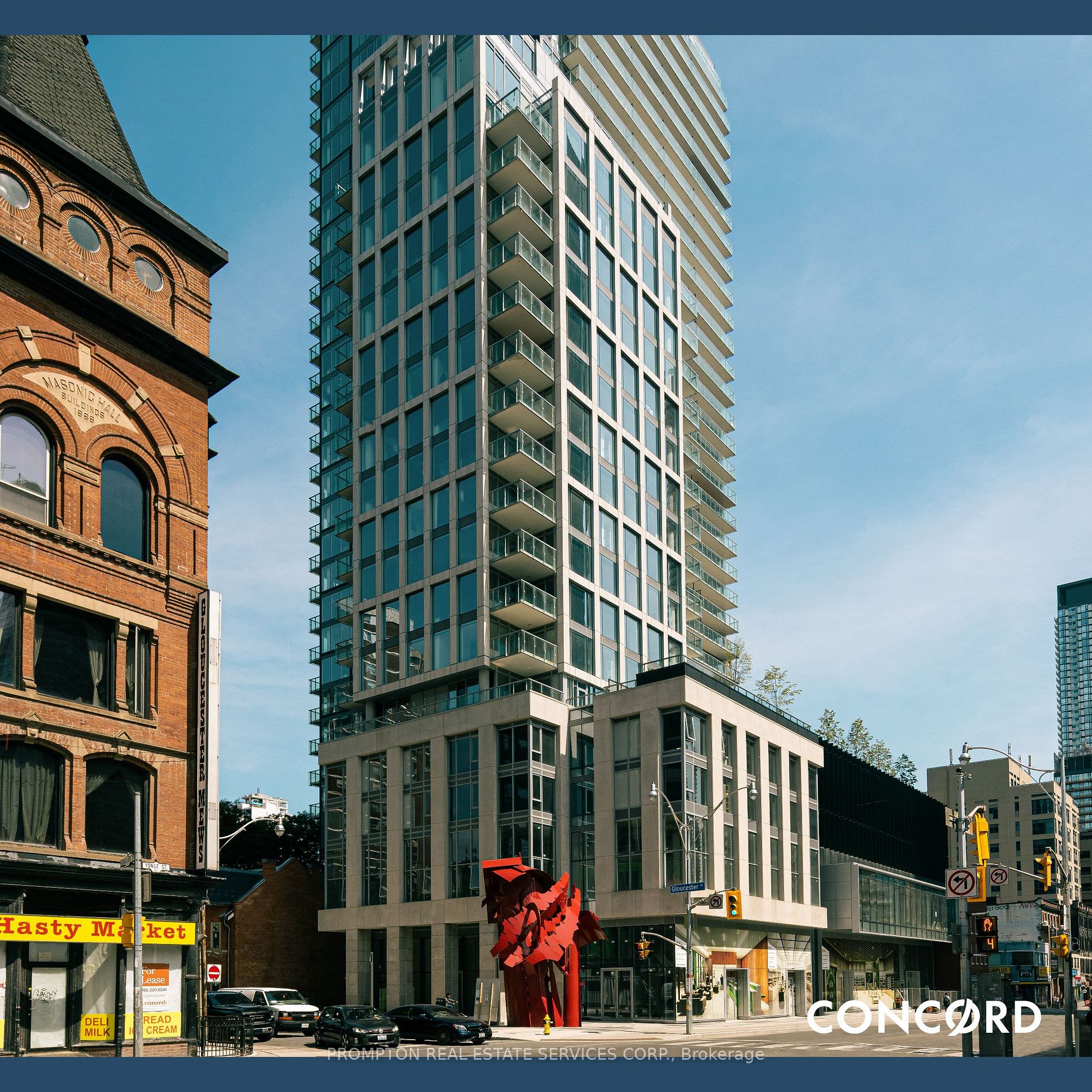 Property Images