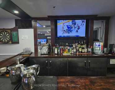 49 St Clair Ave W Yonge-St. Clair, 多伦多商业用地规划为Commercial并占地6800.00平方尺

