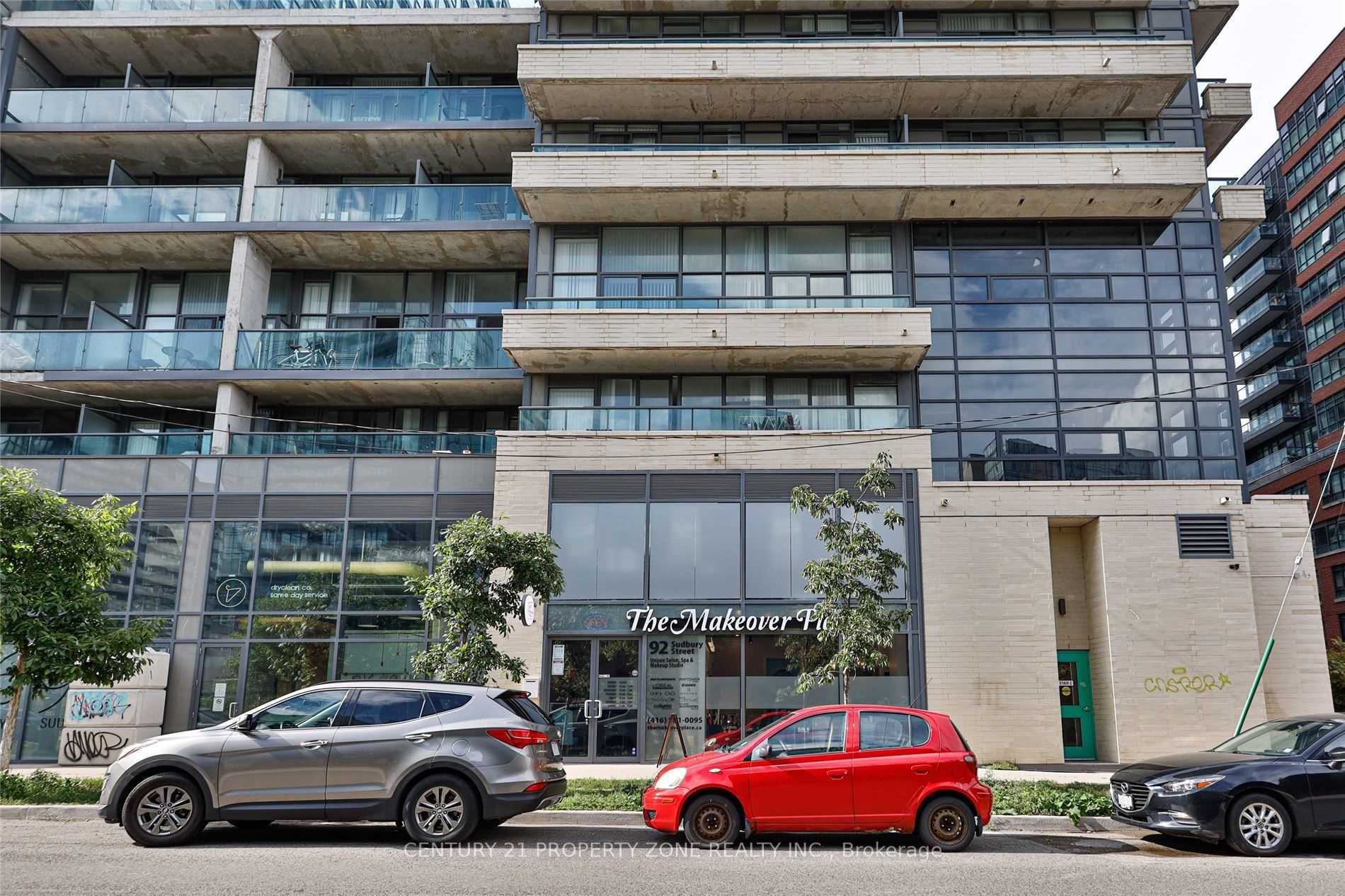 Property Images
