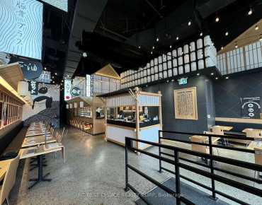 3 - 2131 Yonge St Mount Pleasant West, Toronto is zoned as Commercial with total area of  sqft
