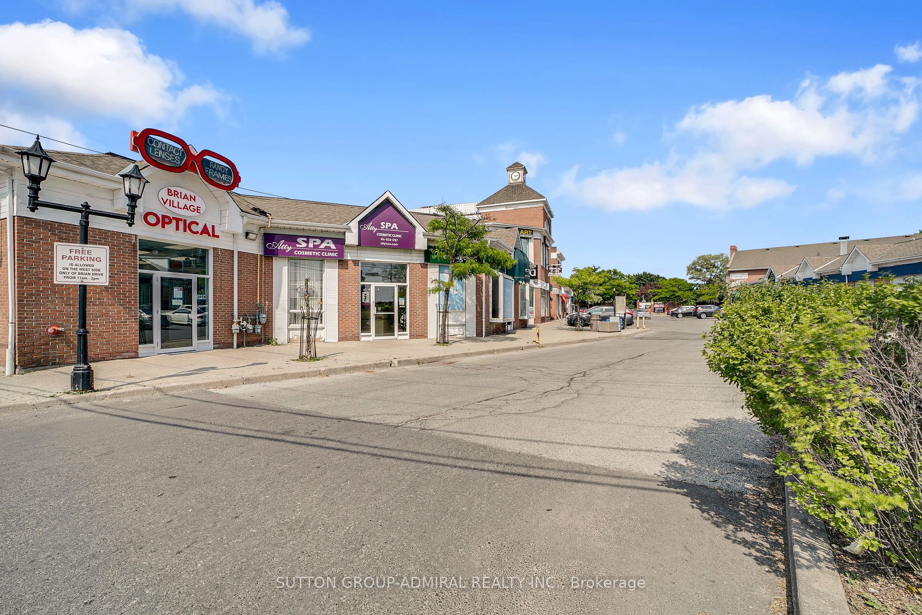 Property Images