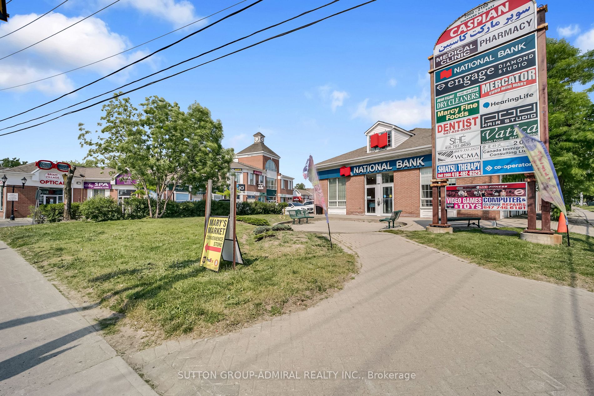 Property Images