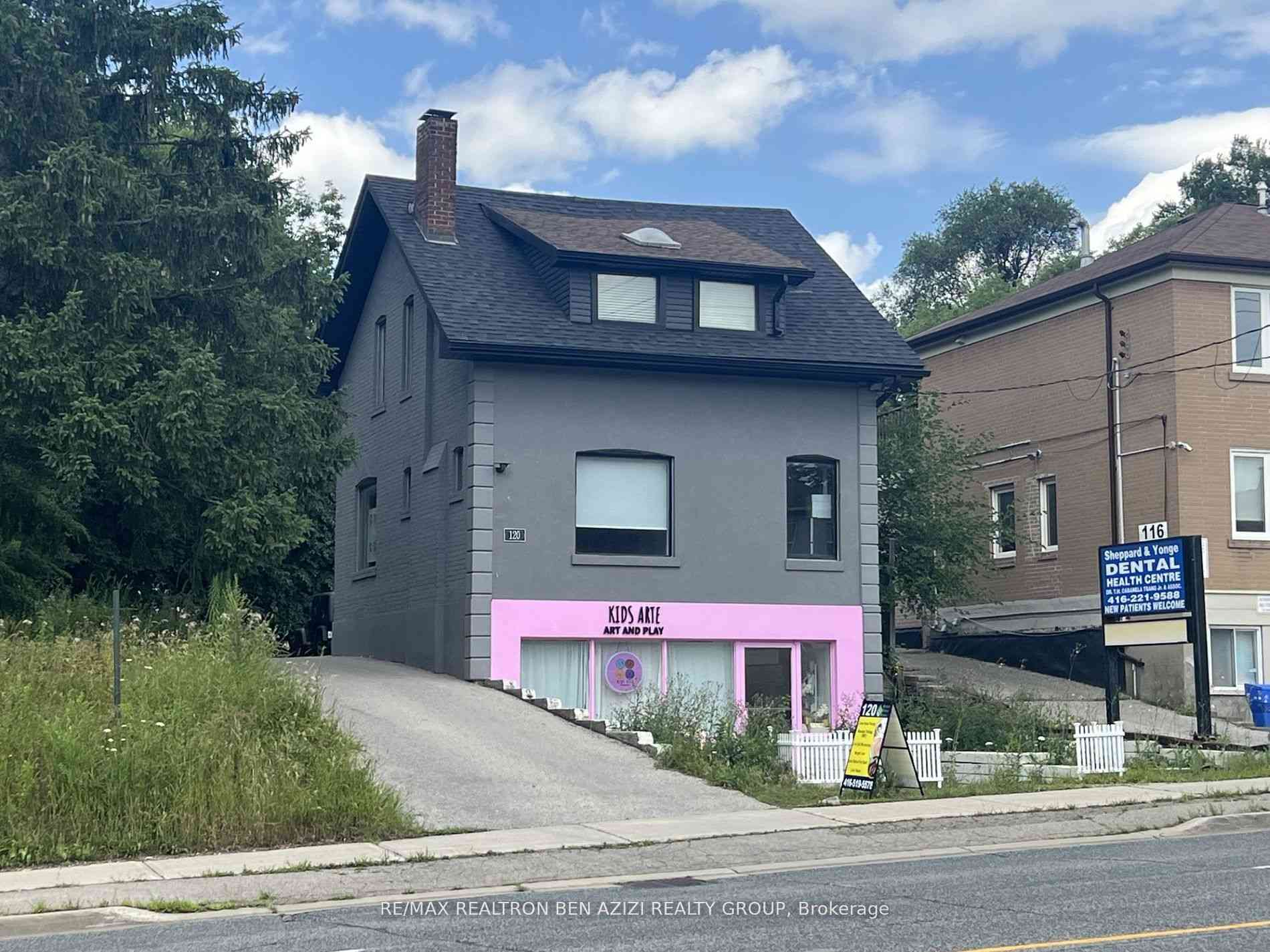 Property Images