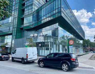 144 - 4750 Yonge St Lansing-Westgate, Toronto is zoned as North York with total area of 264.00 sqft

