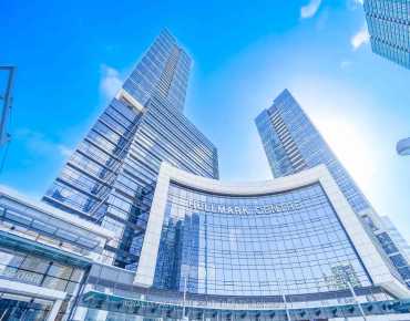 719 - 4789 Yonge St Willowdale East, Toronto is zoned as Office with total area of 1252.00 sqft
