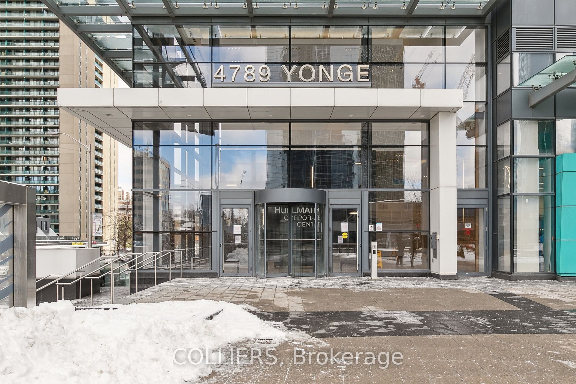 Property Images