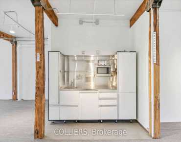 41 Britain St Moss Park, Toronto is zoned as CR SS1 (X339) with total area of 15000.00 sqft
