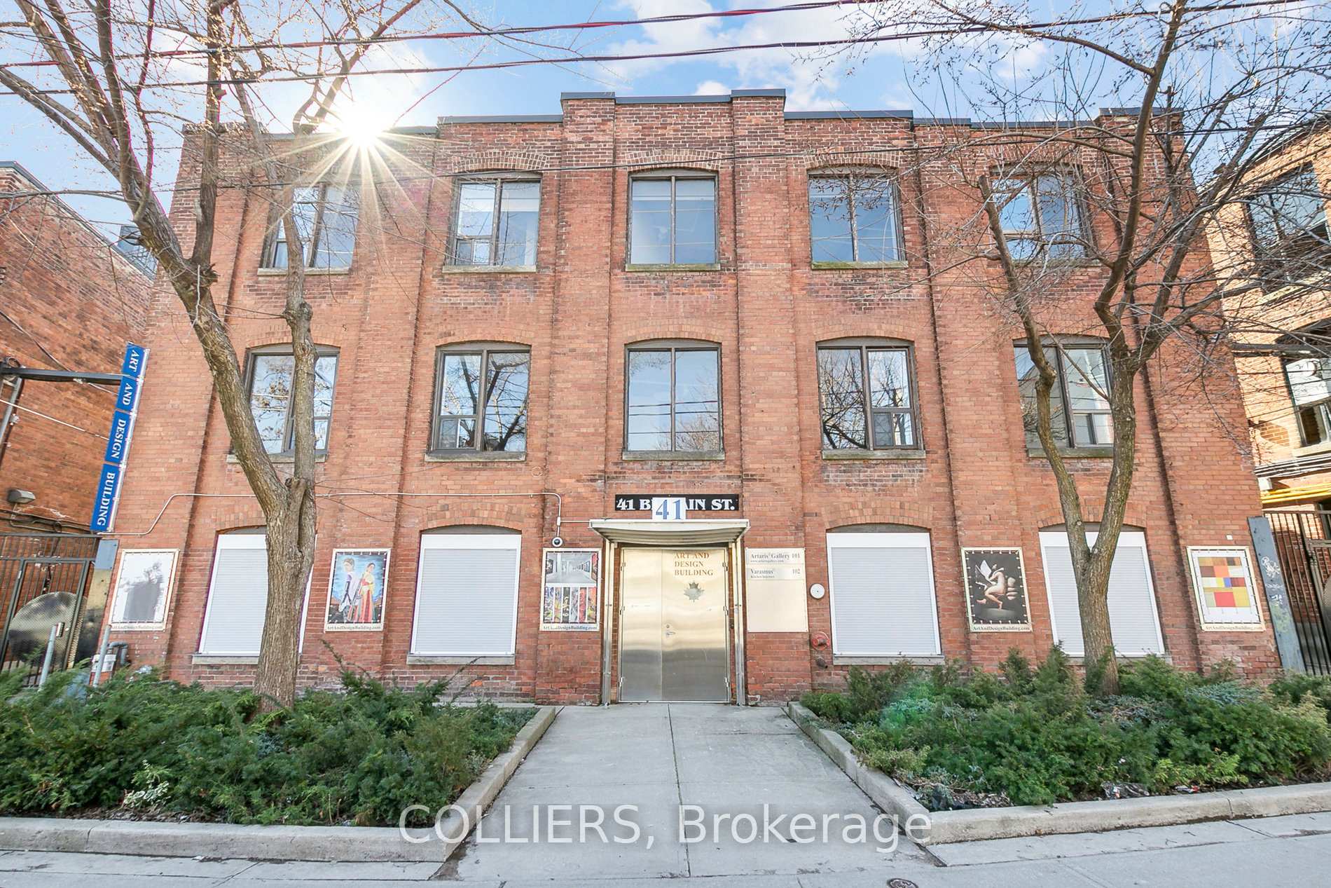 Property Images