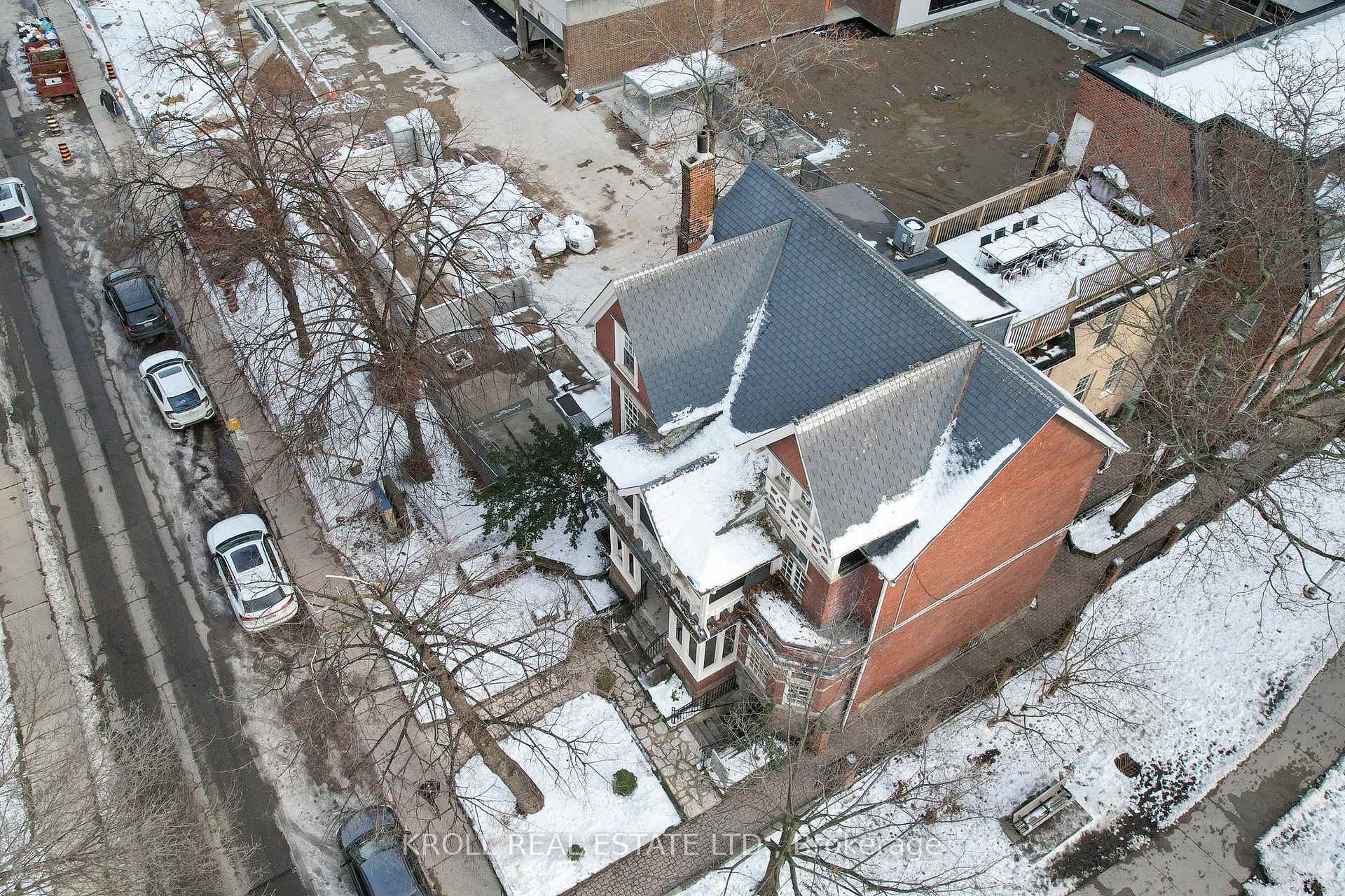 Property Images