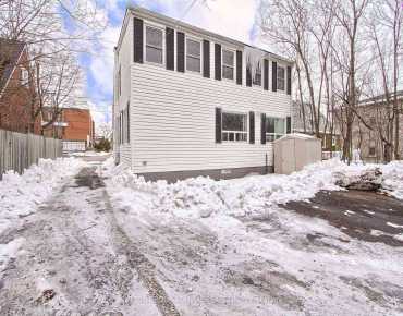 187 Finch Ave W Willowdale West, Toronto is zoned as Commercial with total area of 2900.00 sqft
