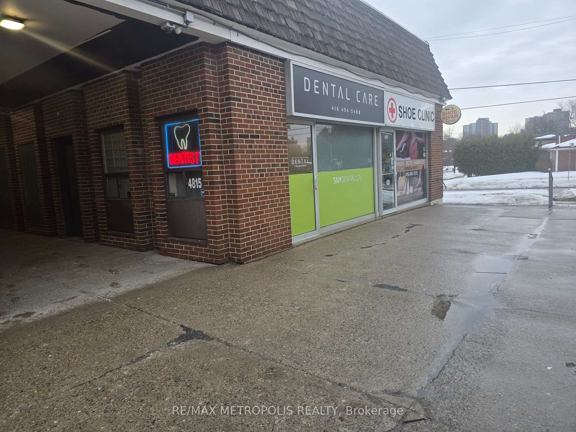 Property Images