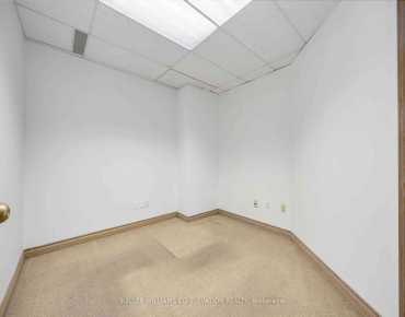 419 - 120 Carlton St Cabbagetown-South St. James Town, Toronto is zoned as Commercial Condo with total area of 900.00 sqft
