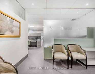 209 - 120 Carlton St Cabbagetown-South St. James Town, Toronto is zoned as CR - Commercial with total area of 1625.00 sqft
