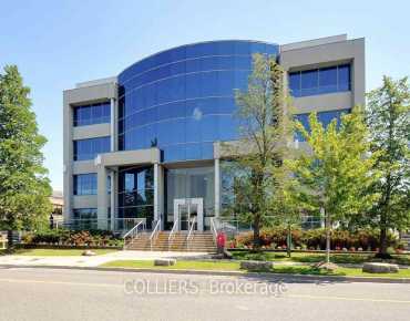 302B - 23 Lesmill Rd St. Andrew-Windfields, Toronto is zoned as EO 1.5 (e.1.5; o with total area of 1358.00 sqft
