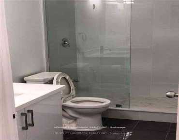 422 Queen St W Kensington-Chinatown, Toronto is zoned as Cr 3.0 (C2.0; R2 with total area of 1650.00 sqft
