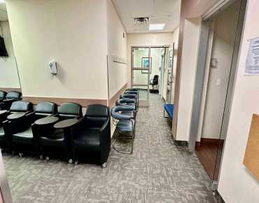 
2600 John St Milliken Mills West is zoned as EMP-GE with total area of 8,096 sqft