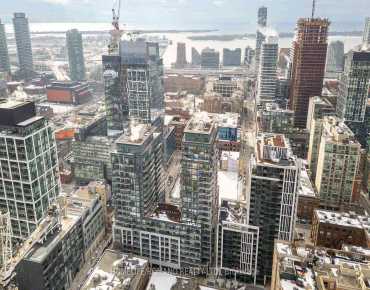 462 Adelaide St E Moss Park, Toronto is zoned as RA with total area of 4300.00 sqft
