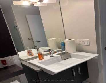 G10 - 17 Capreol Crt Waterfront Communities C1, Toronto is zoned as Commercial with total area of 842.00 sqft