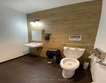 
2600 John St Milliken Mills West is zoned as EMP-GE with total area of 8,096 sqft