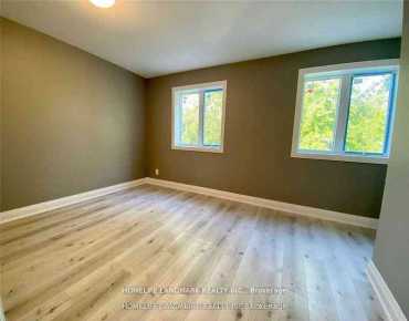 2651 Yonge St Mount Pleasant East, Toronto is zoned as Com/Res with total area of 3600.00 sqft
