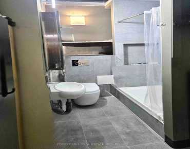 313 - 15 Wellesley St W Bay Street Corridor, Toronto is zoned as Office with total area of 568.00 sqft
