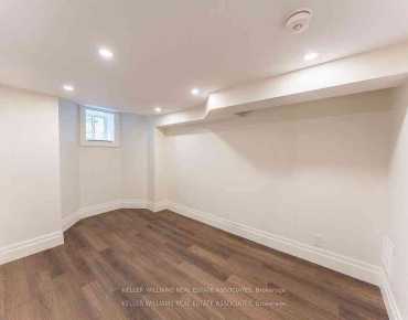 54 Stewart St Waterfront Communities C1, Toronto is zoned as CRE (x69) with total area of 3000.00 sqft
