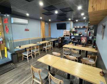 3 Finch Ave E Willowdale East, Toronto is zoned as Commercial with total area of 800.00 sqft
