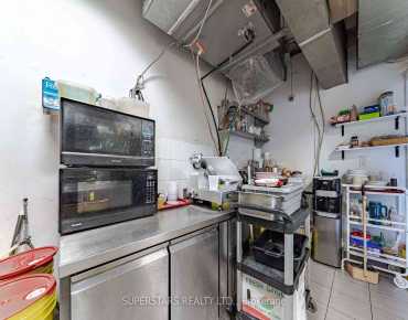 3175 Rutherford Rd Vellore Village商业用地规划为商业地产物业占地1,854平方尺