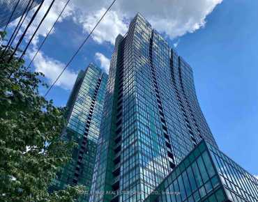 1058 Gerrard St E South Riverdale, Toronto is zoned as Retail with total area of sqft