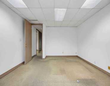 419 - 120 Carlton St Cabbagetown-South St. James Town, Toronto is zoned as Commercial Condo with total area of 900.00 sqft
