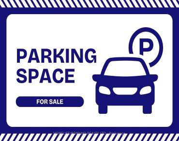 B31 - 462 Adelaide St E Moss Park, Toronto is zoned as RA with total area of 180.00 sqft
