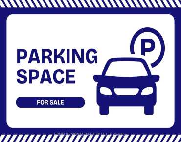 B35 - 462 Adelaide St E Moss Park, Toronto is zoned as RA with total area of 180.00 sqft
